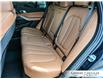2022 BMW X5 PHEV xDrive45e (Stk: N26172A) in Grimsby - Image 18 of 31