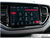 2026 Dodge Durango GT (Stk: N26178) in Grimsby - Image 32 of 34