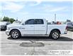 2017 RAM 1500 Laramie (Stk: N26160A) in Grimsby - Image 9 of 62