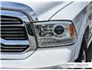 2017 RAM 1500 Laramie (Stk: N26160A) in Grimsby - Image 10 of 62