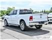 2017 RAM 1500 Laramie (Stk: N26160A) in Grimsby - Image 12 of 62
