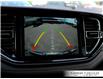 2026 Dodge Durango GT (Stk: N26178) in Grimsby - Image 33 of 34