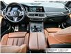 2022 BMW X5 PHEV xDrive45e (Stk: N26172A) in Grimsby - Image 19 of 31