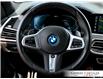 2022 BMW X5 PHEV xDrive45e (Stk: N26172A) in Grimsby - Image 20 of 31