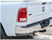 2017 RAM 1500 Laramie (Stk: N26160A) in Grimsby - Image 14 of 62