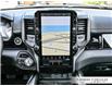 2026 RAM 1500 Sport (Stk: N26153) in Grimsby - Image 26 of 33