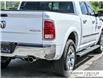 2017 RAM 1500 Laramie (Stk: N26160A) in Grimsby - Image 15 of 62