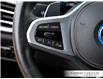 2022 BMW X5 PHEV xDrive45e (Stk: N26172A) in Grimsby - Image 21 of 31