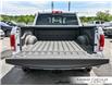 2017 RAM 1500 Laramie (Stk: N26160A) in Grimsby - Image 16 of 62