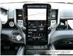 2026 RAM 1500 Sport (Stk: N26153) in Grimsby - Image 27 of 33