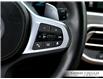 2022 BMW X5 PHEV xDrive45e (Stk: N26172A) in Grimsby - Image 22 of 31
