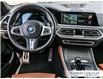 2022 BMW X5 PHEV xDrive45e (Stk: N26172A) in Grimsby - Image 23 of 31