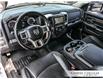 2017 RAM 1500 Laramie (Stk: N26160A) in Grimsby - Image 19 of 62