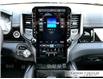 2026 RAM 1500 Sport (Stk: N26153) in Grimsby - Image 28 of 33
