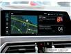 2022 BMW X5 PHEV xDrive45e (Stk: N26172A) in Grimsby - Image 24 of 31