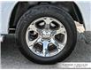 2017 RAM 1500 Laramie (Stk: N26160A) in Grimsby - Image 21 of 62