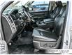 2017 RAM 1500 Laramie (Stk: N26160A) in Grimsby - Image 22 of 62