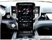 2026 RAM 1500 Sport (Stk: N26153) in Grimsby - Image 29 of 33