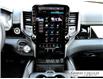 2026 RAM 1500 Sport (Stk: N26153) in Grimsby - Image 30 of 33