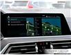 2022 BMW X5 PHEV xDrive45e (Stk: N26172A) in Grimsby - Image 26 of 31