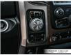 2017 RAM 1500 Laramie (Stk: N26160A) in Grimsby - Image 27 of 62
