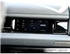 2026 RAM 1500 Sport (Stk: N26153) in Grimsby - Image 32 of 33