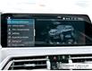 2022 BMW X5 PHEV xDrive45e (Stk: N26172A) in Grimsby - Image 27 of 31