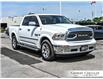 2017 RAM 1500 Laramie (Stk: N26160A) in Grimsby - Image 28 of 62