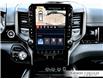 2026 RAM 1500 Sport (Stk: N26153) in Grimsby - Image 33 of 33