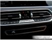 2022 BMW X5 PHEV xDrive45e (Stk: N26172A) in Grimsby - Image 28 of 31