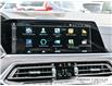 2022 BMW X5 PHEV xDrive45e (Stk: N26172A) in Grimsby - Image 29 of 31