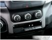 2023 RAM 1500 Tradesman (Stk: U6359A) in Grimsby - Image 25 of 29