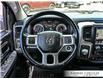 2017 RAM 1500 Laramie (Stk: N26160A) in Grimsby - Image 33 of 62