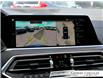 2022 BMW X5 PHEV xDrive45e (Stk: N26172A) in Grimsby - Image 30 of 31