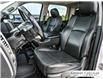 2017 RAM 1500 Laramie (Stk: N26160A) in Grimsby - Image 34 of 62