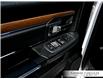 2017 RAM 1500 Laramie (Stk: N26160A) in Grimsby - Image 36 of 62