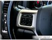 2017 RAM 1500 Laramie (Stk: N26160A) in Grimsby - Image 37 of 62