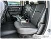 2017 RAM 1500 Laramie (Stk: N26160A) in Grimsby - Image 40 of 62