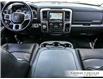2017 RAM 1500 Laramie (Stk: N26160A) in Grimsby - Image 42 of 62