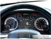 2017 RAM 1500 Laramie (Stk: N26160A) in Grimsby - Image 46 of 62