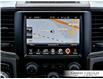 2017 RAM 1500 Laramie (Stk: N26160A) in Grimsby - Image 45 of 62