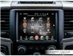 2017 RAM 1500 Laramie (Stk: N26160A) in Grimsby - Image 47 of 62