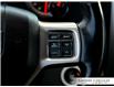 2017 RAM 1500 Laramie (Stk: N26160A) in Grimsby - Image 50 of 62