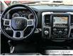 2017 RAM 1500 Laramie (Stk: N26160A) in Grimsby - Image 51 of 62