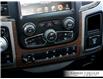 2017 RAM 1500 Laramie (Stk: N26160A) in Grimsby - Image 53 of 62