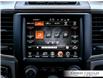 2017 RAM 1500 Laramie (Stk: N26160A) in Grimsby - Image 54 of 62