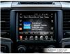 2017 RAM 1500 Laramie (Stk: N26160A) in Grimsby - Image 59 of 62