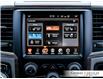 2017 RAM 1500 Laramie (Stk: N26160A) in Grimsby - Image 60 of 62