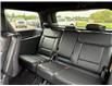 2026 Ford Expedition Tremor (Stk: T40493) in Hague - Image 15 of 15