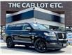 2022 Lincoln Navigator Reserve (Stk: 26243) in Sudbury - Image 1 of 27